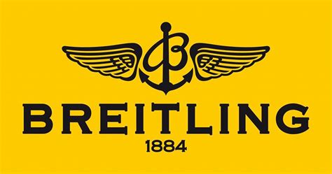 buy breitling logo graphic|Breitling watches logo.